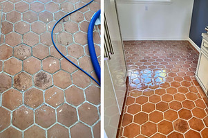 satillo-tile-restoration-services-san-fernando-valley-ca.jpg