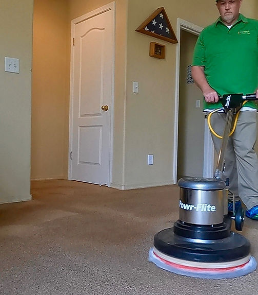 old-fig-garden-ca-carpet-cleaning