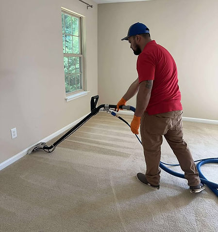 ossipee-nc-carpet-cleaning-service