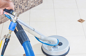 tile-grout-stone-cleaning-services-carlsbad-ca