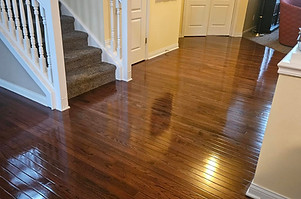 wood-laminate-floor-cleaning-services-franklin-in