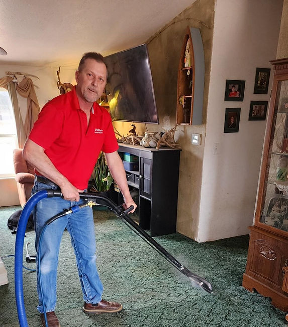 carpetsteamcleaningprosser.jpg