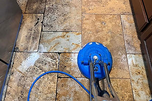 tile-grout-stone-cleaning-services-san-fernando-valley-ca