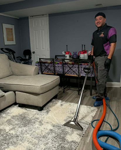 professional-carpet-cleaning