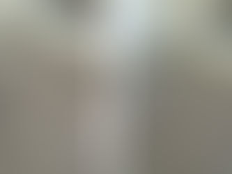 Heavily Stained Carpets in West Fresno Steam Cleaned