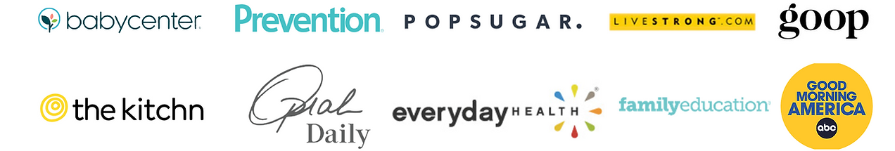 Logos 2.png