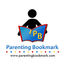 Writer: The PB Scoop
