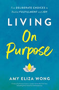 Living on Purpose.jpg