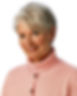 JudithFinlayson_1.jpg