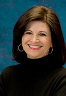 Dr. Michele Borba