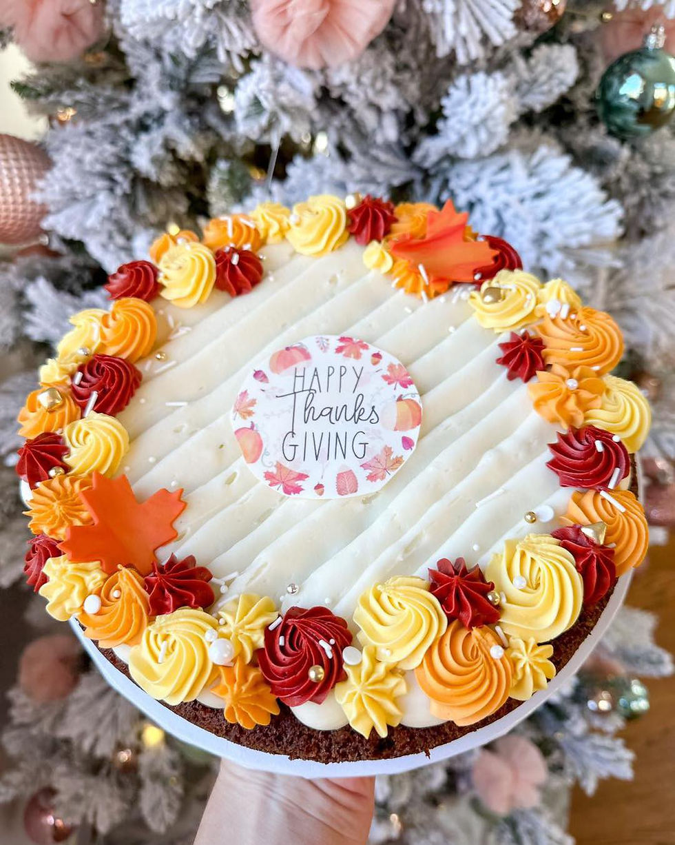 482349184_957685799847021_395061441882373889_n