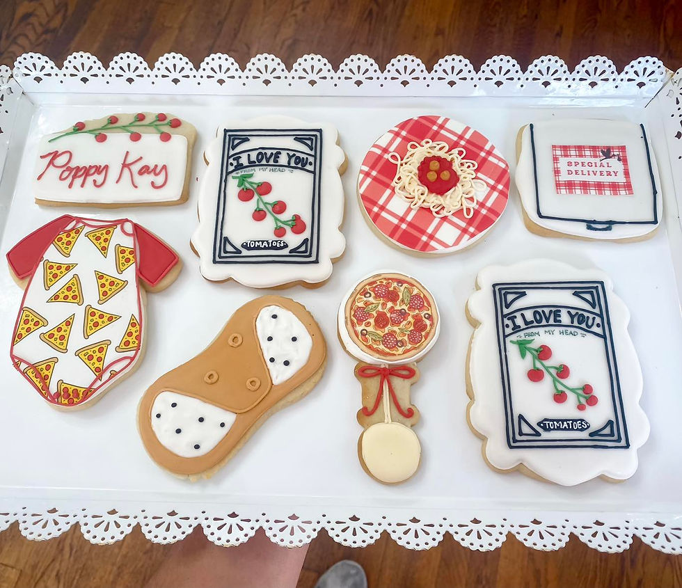 564663050_1129075816041351_5340076997952596242_n