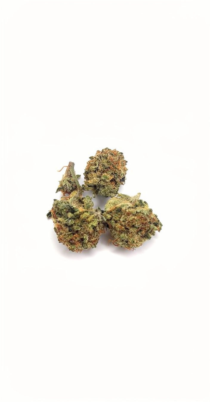 $69 OZ Cookies N Cream