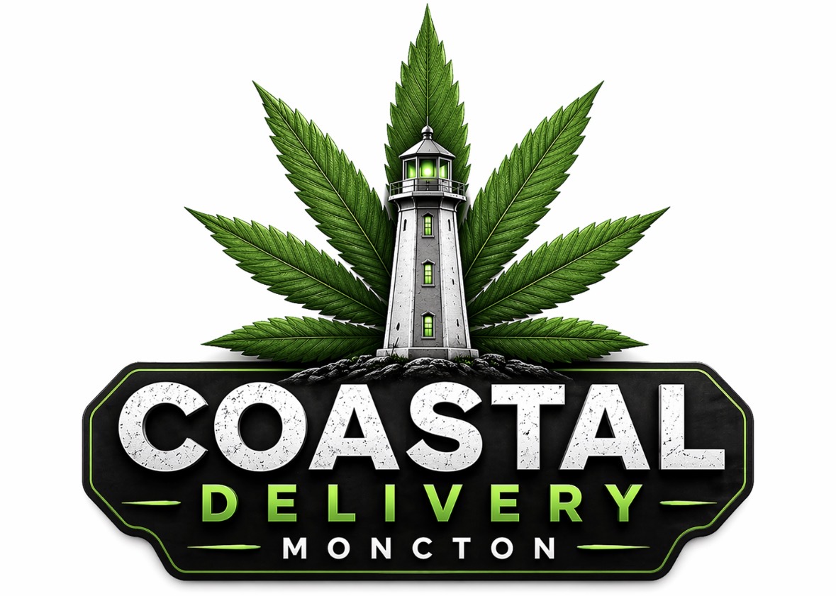 Coastal Inn Moncton/ Dieppe in Moncton, Canada