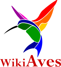 wiki aves logo