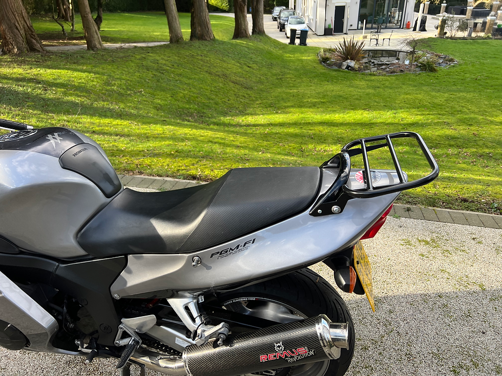 91932C6E-1493-4030-8480-1D06D7788AF7