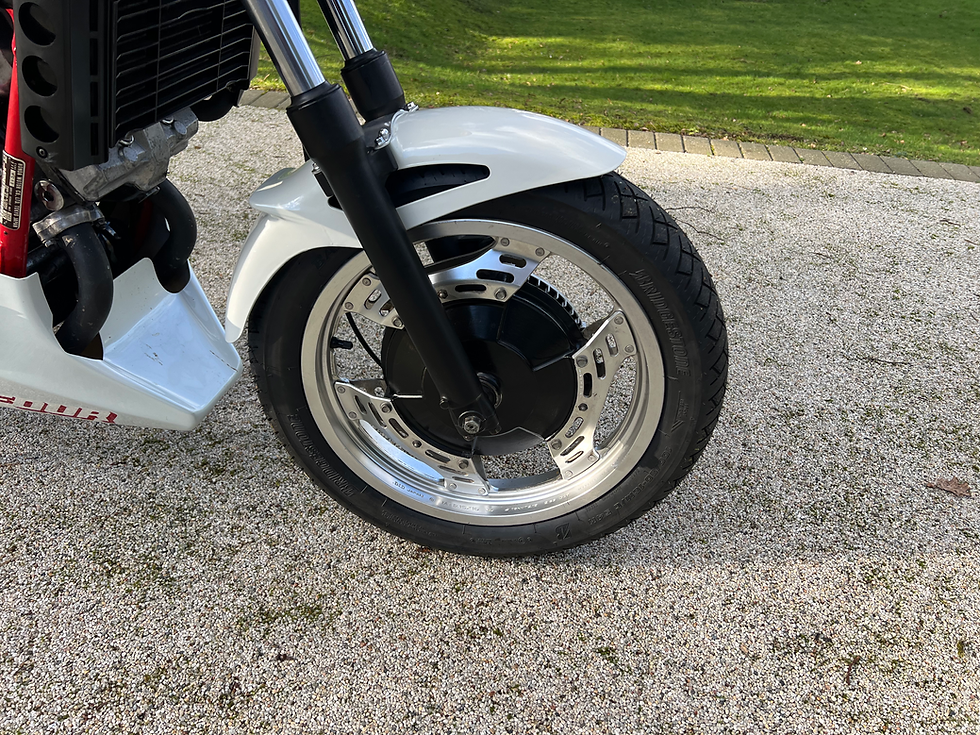 87E874C2-FB1D-4338-8C59-9C283D482A00