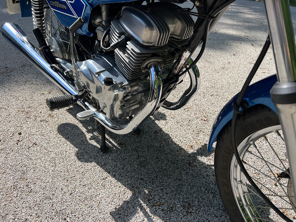 A1F3C40A-F90E-4930-ADBB-8F8B1AD91589