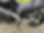 10FAF44F-7023-461C-9349-60C07F31E272