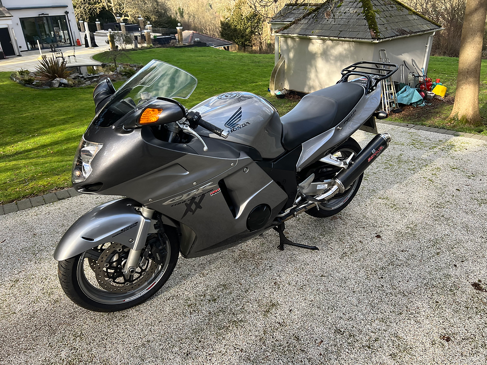 58D5053C-36A1-46C6-86E5-831C6FDFF366