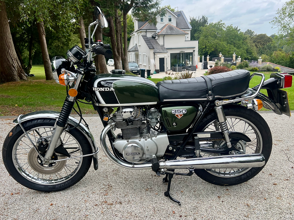 CBE695E0-AB5D-4D73-827B-41F7AE8E330F_1_201_a