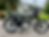 256698A3-BE8E-4CD0-ADF9-623339DDA717_1_201_a