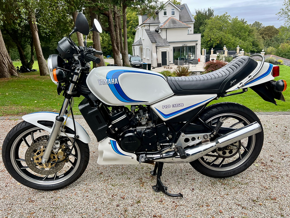 DAD66E6E-A71D-49C8-B4FD-9142E9B8E819_1_201_a