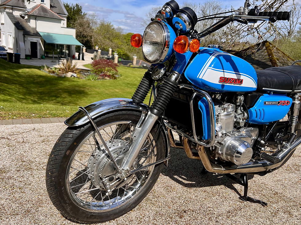 1F6EA121-3BCC-4C2A-8599-96838D59501F_1_201_a