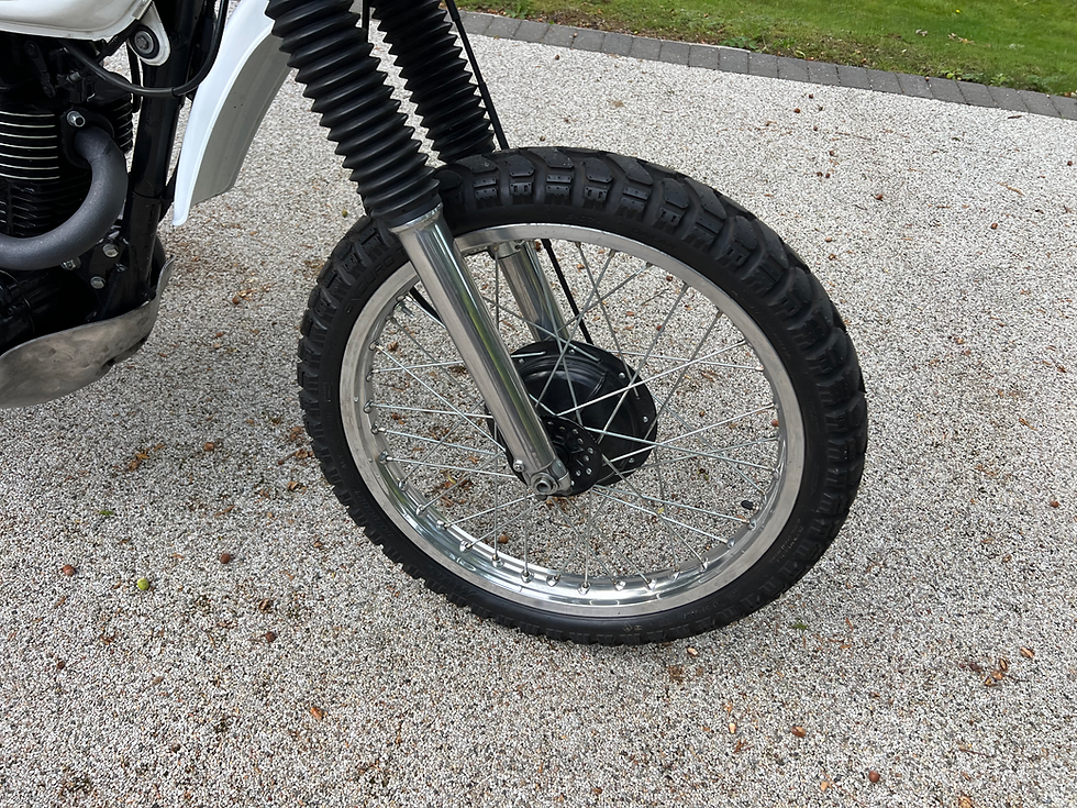 0F0CBB97-93AF-4D16-8D6E-6EBD7C0E0A7B