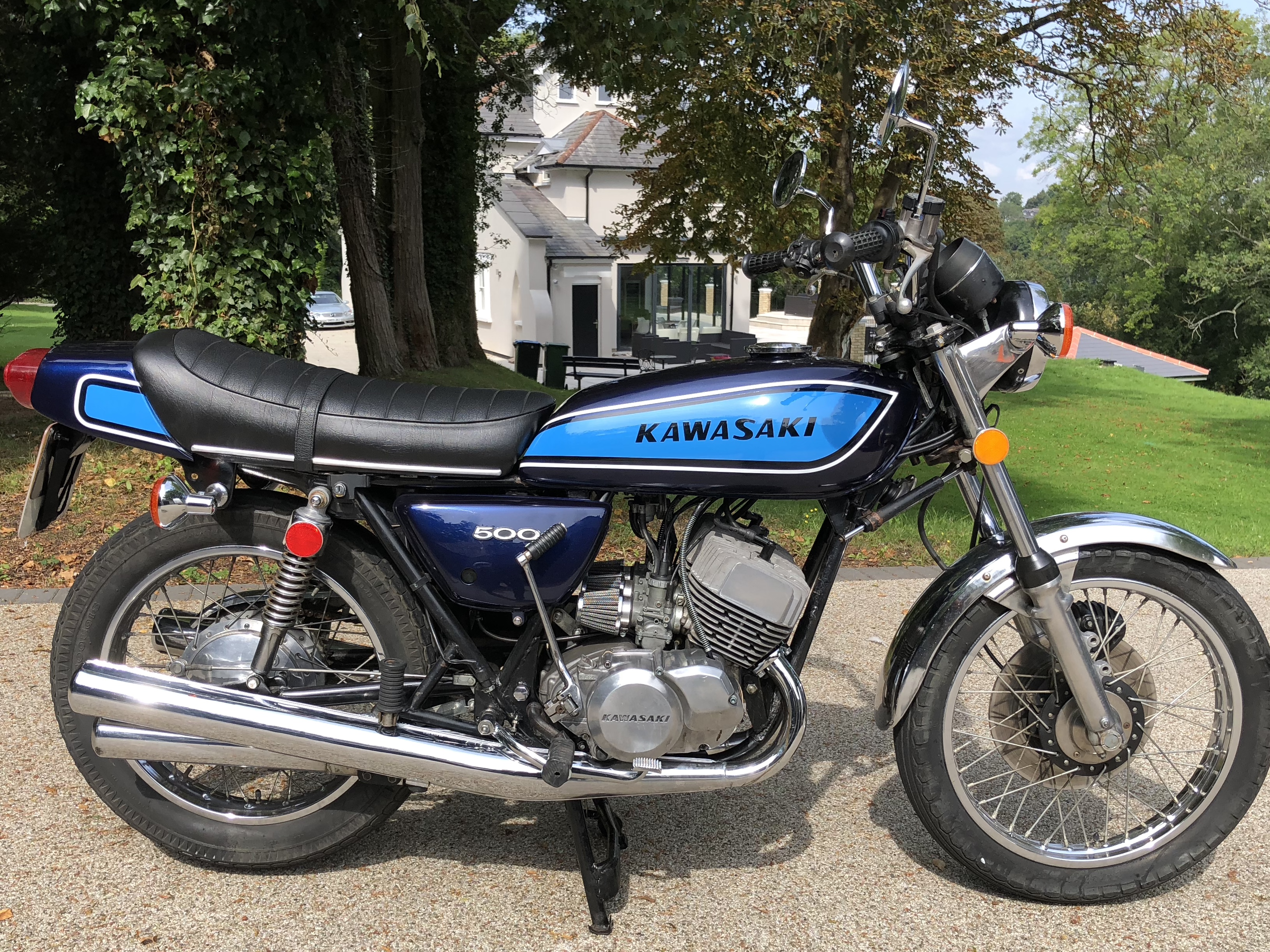 e motorbikes for sale