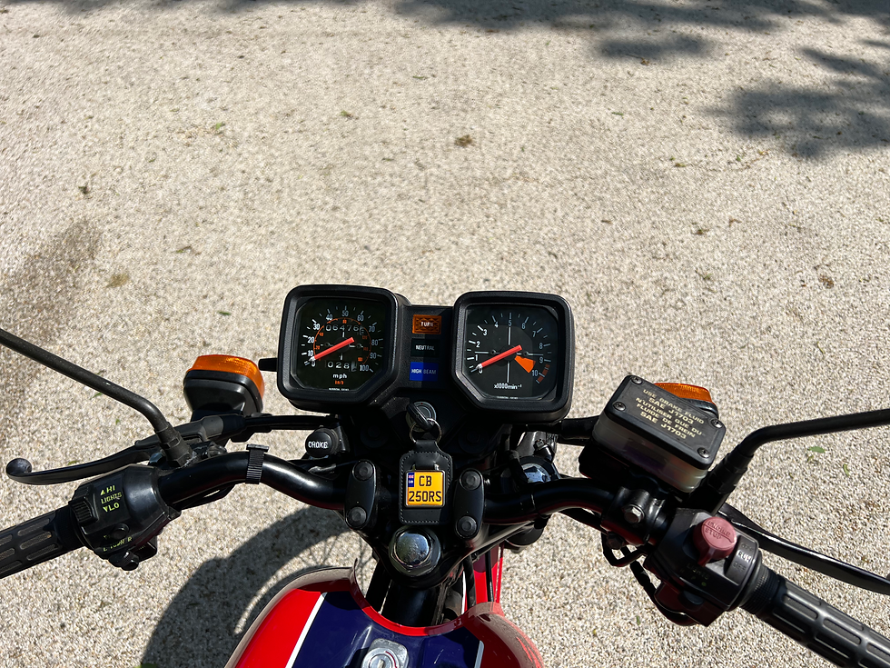 EB73AB7C-9352-42C2-8B43-D34F7969D950