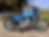 9396CB4A-2698-4D25-8C1E-979734CAECD6_1_201_a