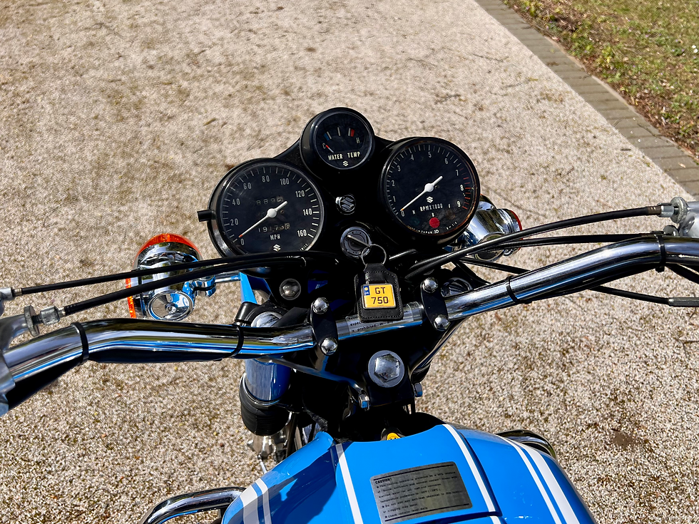 66872569-C64E-4D31-B157-FAB03D8C07D0_1_201_a