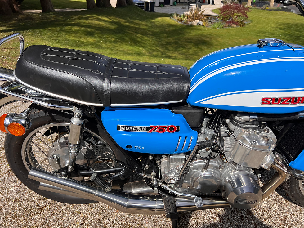 8255287F-EE6F-4172-A912-4DF39093EC9F