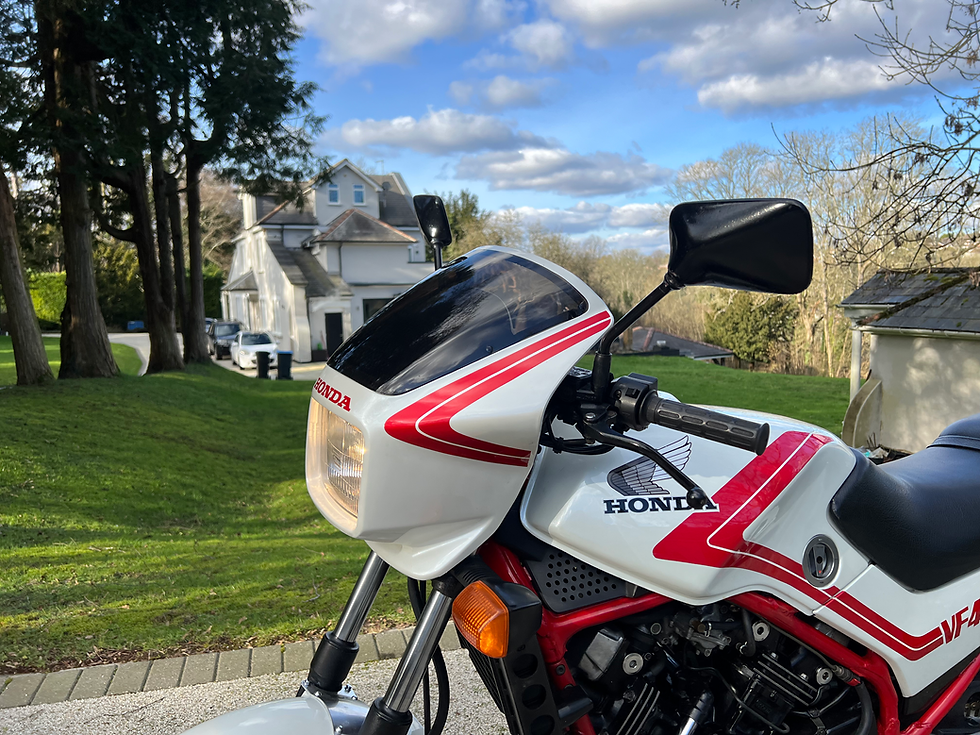 A08DAD38-DD1D-4800-8A6C-500553321C51