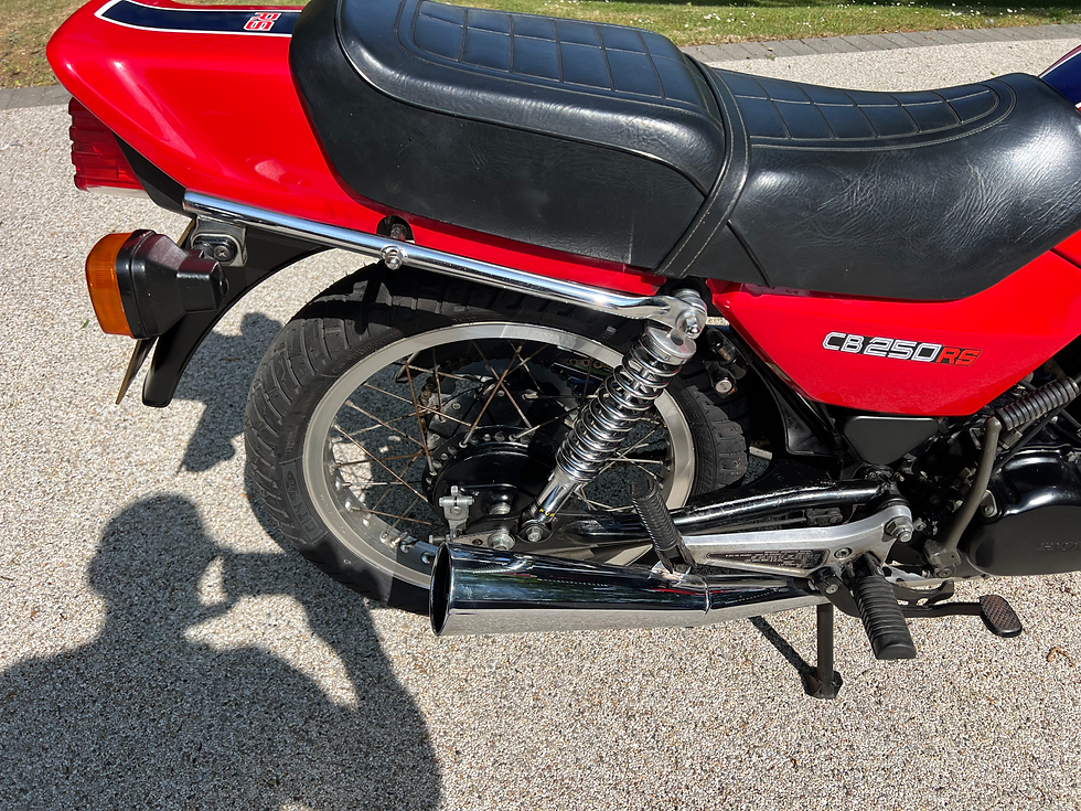 9BB6F5A2-0DB5-44C4-B482-B86D3D6BD435