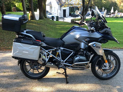 R1200GS
