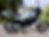 9DE454C5-E2EF-4B9F-B101-F2CC676A9299_1_201_a