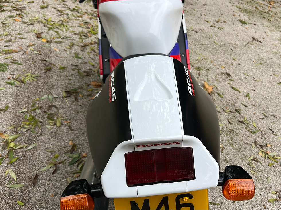 8726EDA1-6BAC-4BF8-9820-0D4A7273798A_1_201_a