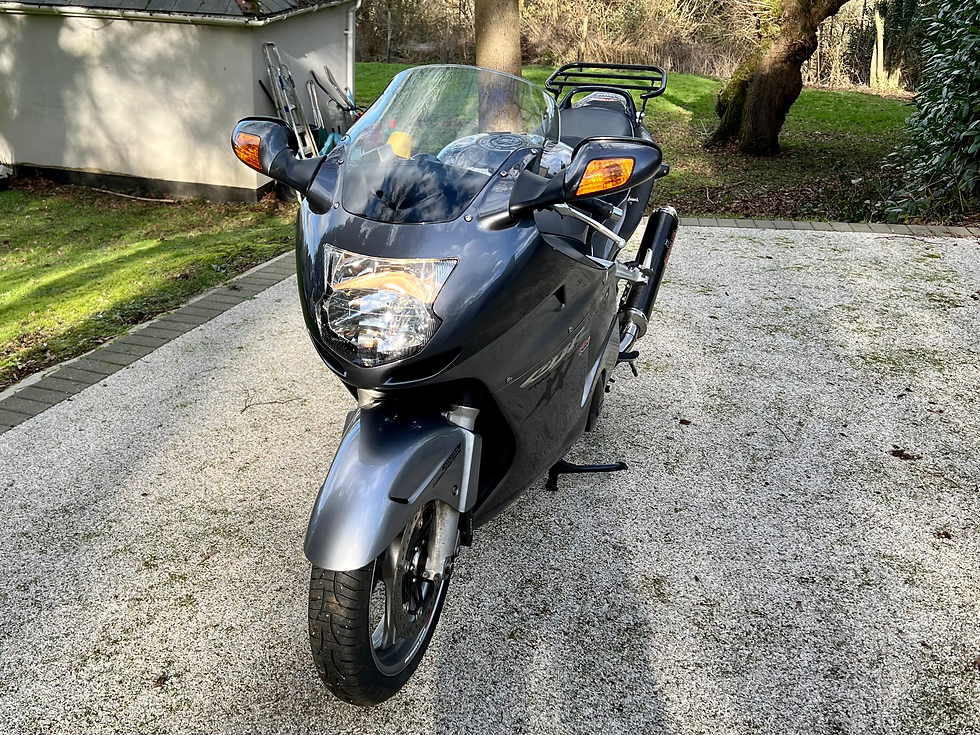 B5B84A34-995A-4A33-8927-B19FA8CFE204_1_201_a