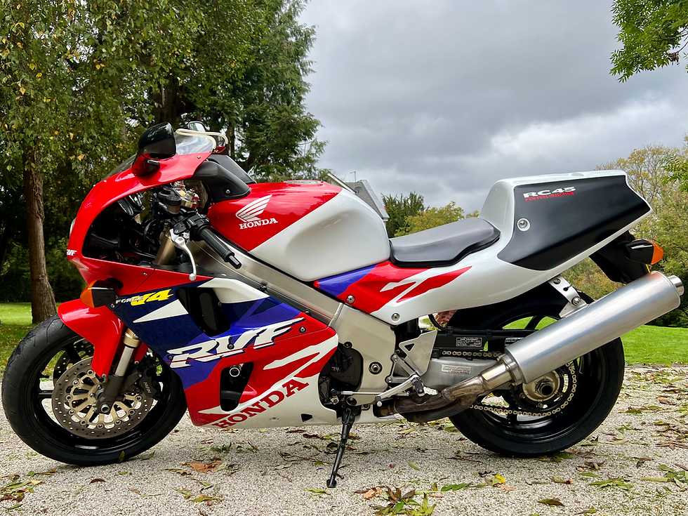 8C5281D6-DEE7-480E-91BF-F06509442B56_1_201_a