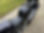 8F079BEE-E96D-4156-99EA-19470C69BDD1