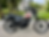 FF0926D1-0A4E-4667-8589-543E9671B26F_1_201_a