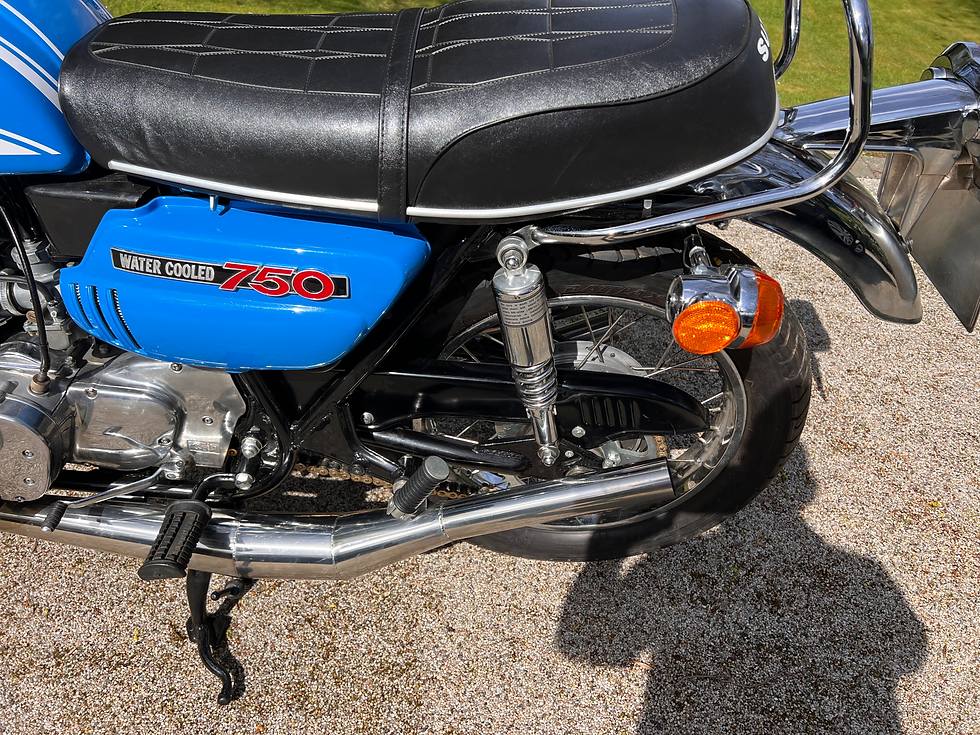 B02E2206-D8D0-4FFF-AB31-F91FB950013C