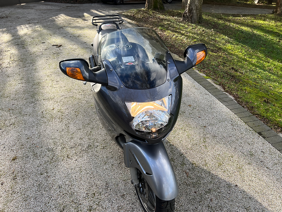 C376F6FD-9963-4CF2-8CEB-3EBB65BEAC37