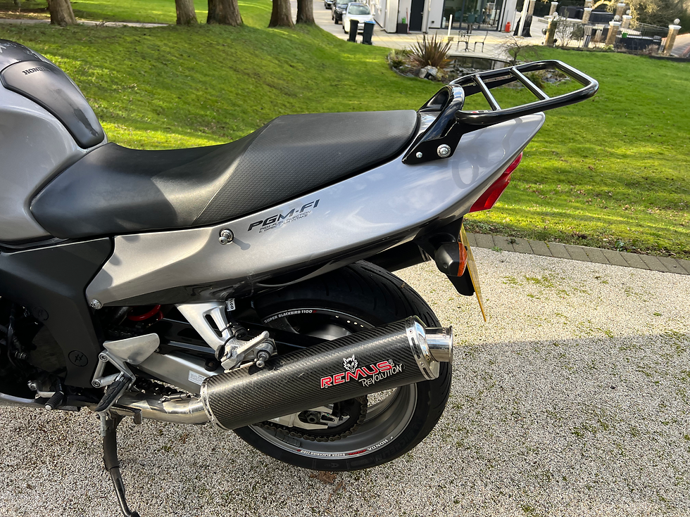 89079891-2112-4EA8-8FF4-895ED0C5BA7D