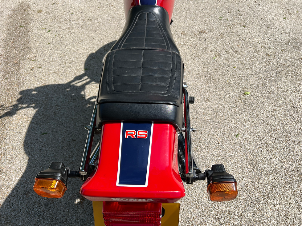 6AF84633-AA2E-4CF2-BF5E-D51DBDD0F003