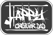 Logo_HCD_gris2.png