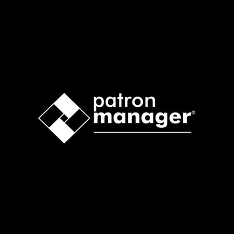 patronmanager logo.jpg