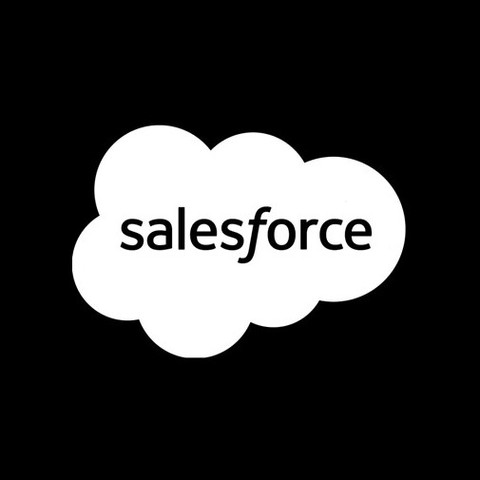 salesforce logo.jpg